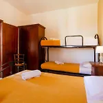 بيت للعطل Casal Del Borgo 5 أوستوني