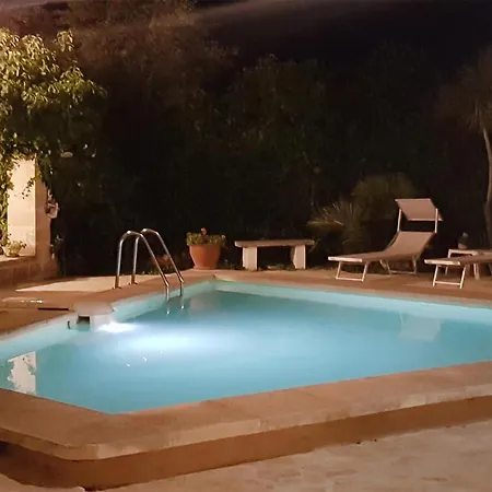 1 Bedroom Cozy In Holiday home *