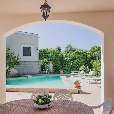 Holiday home 1 Bedroom Cozy In