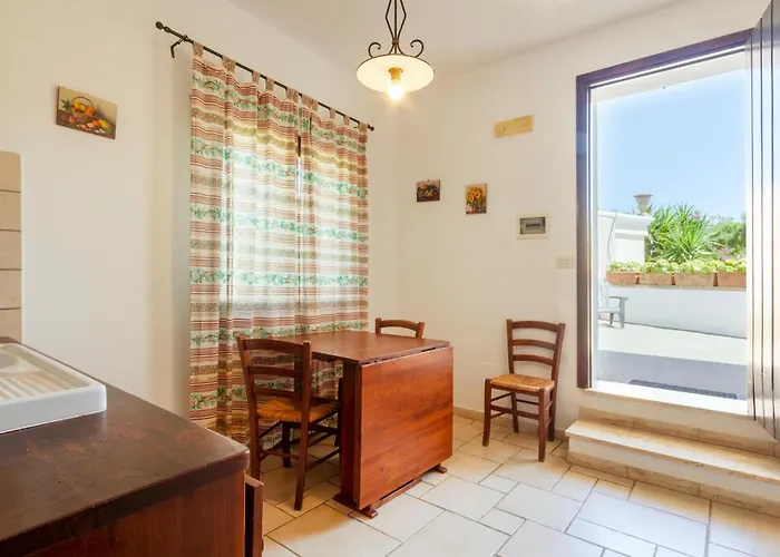 Casal Del Borgo 5 Сasa de vacaciones