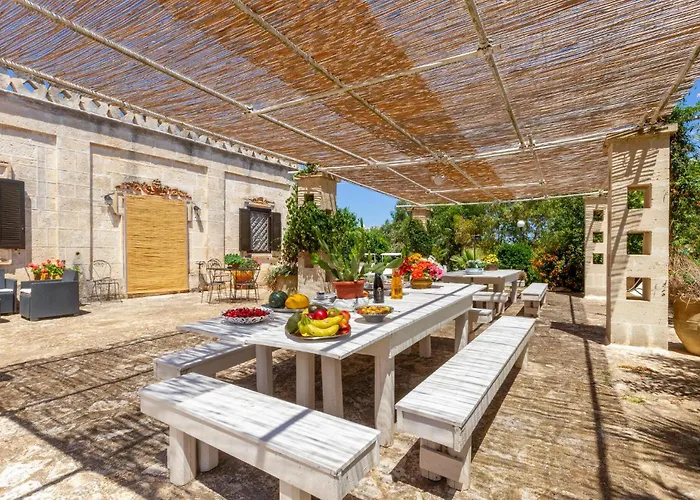 Casal Del Borgo 5 Сasa de vacaciones *